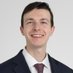Jakub Jarmula (@jakubjarmula) Twitter profile photo Jakub Jarmula (@jakubjarmula) Twitter profile photo
