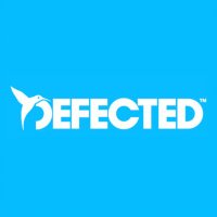 Defected Records(@DefectedRecords) 's Twitter Profile Photo