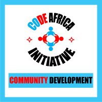 CODE AFRICA INITIATIVE (@codeinitiatives) 's Twitter Profile