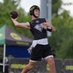 Ely Hamrick 2026 QB (@ElyHamrickQB) Twitter profile photo