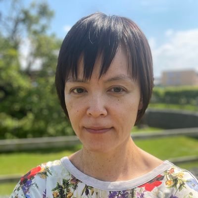 ビジネスコーチ / 個人事業主・マイクロ法人・中小企業をサポート / 想いをカタチにすることにこだわる / 2024年オーストラリア移住←2014年イギリス移住←東京でシステムエンジニア / 夫NZ生OZ育ちアジャイルコーチ / 息子2017年生まれ / メルボルン在住