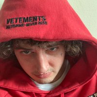 ❆ ❅ (@solacing) 's Twitter Profile Photo