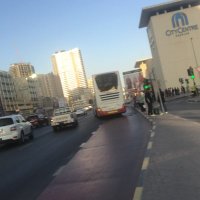 عجمان شارقة (@midohotbotem) 's Twitter Profile