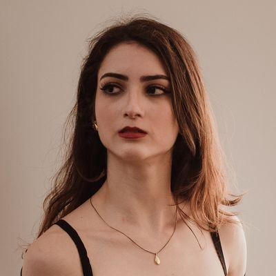 Médica, liberal | Falando sobre saúde, sobre a vida, e passando raiva | Seguir ≠ Concordar