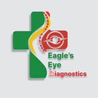 eagleseyediagnostics(@eagleseyed72937) 's Twitter Profile Photo