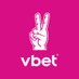 Vbet Official Partnership (@vbet02) Twitter profile photo