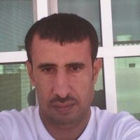 فيصل محمد علي النوبه (@alnawbah52102) 's Twitter Profile
