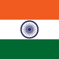 Riya kumari (@riyakum01) 's Twitter Profile