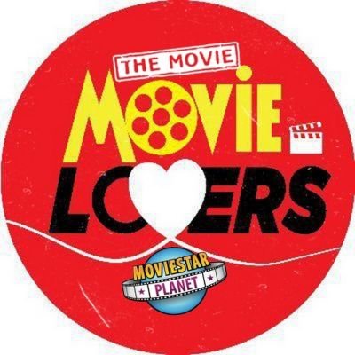 ExcessSquare's profile picture. Movie 🍿 Lover's