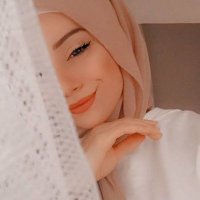 Qamar Lamaan (@qaammaarrr) 's Twitter Profile