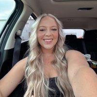 Paige Hughes (@paigehughes32) 's Twitter Profile