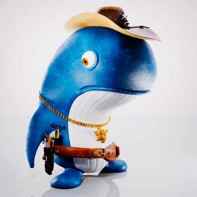 boolishwhale's profile picture. Latest Trends.