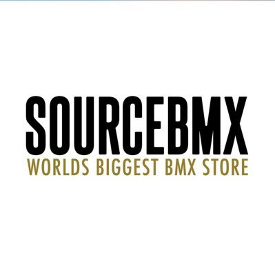 The Worlds Biggest BMX Shop