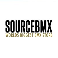 SourceBMX(@SourceBMX) 's Twitter Profileg