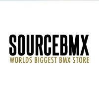 SourceBMX (@sourcebmx) 's Twitter Profile Photo SourceBMX (@sourcebmx) 's Twitter Profile Photo
