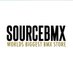 SourceBMX (@SourceBMX) Twitter profile photo