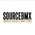 SourceBMX (@sourcebmx) Twitter profile photo SourceBMX (@sourcebmx) Twitter profile photo