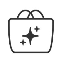 Marketsy.ai (@marketsyai) 's Twitter Profile Photo Marketsy.ai (@marketsyai) 's Twitter Profile Photo