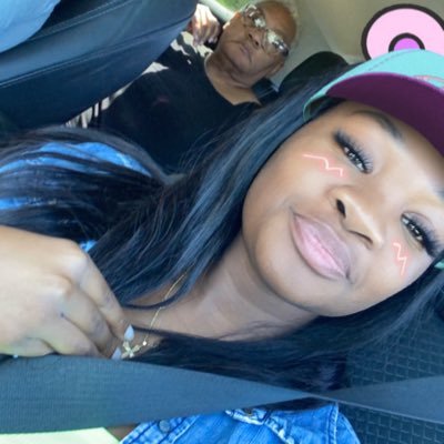 Mother of Kyla Wyla 🥰 Auntie of Many 😊 Nov. 14th💛 #MoCo19💙 #MorrisCollegeAlumna #LLK 🌹 #LLMITXH #LLMYWORLDS