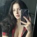 Carlina Smit (@carlinasmi9784) Twitter profile photo Carlina Smit (@carlinasmi9784) Twitter profile photo