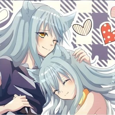 Ngockhang30's profile picture. 