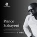 Prince Sobayeni Sports🇿🇦 (@PrinceSobayeni1) Twitter profile photo