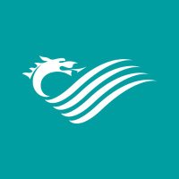 Finance Committee (@seneddfinance) 's Twitter Profile