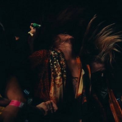 serenarivera__'s profile picture. 