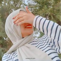 Yassmin Bassel (@yaassmiiinna) Twitter profile photo