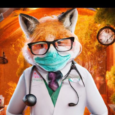 kalouuuu's profile picture. #topic #crypto🤝$cau $props $rio $dnx $tao $kiba $glq $QUBIC