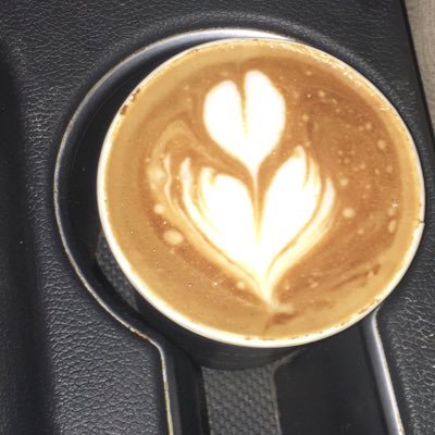 ABDU2647's profile picture. كل شي جديد