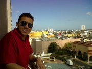 GsTapia's profile picture. 