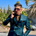 Aymen sofiane Alioua (@aymenalioua) Twitter profile photo Aymen sofiane Alioua (@aymenalioua) Twitter profile photo