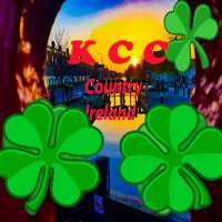 KCCCountryRadio (KCC Ireland)(@kickcovidradio) 's Twitter Profile Photo