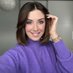 Rodriguez Lisa (@rodriguezlisa0) Twitter profile photo Rodriguez Lisa (@rodriguezlisa0) Twitter profile photo