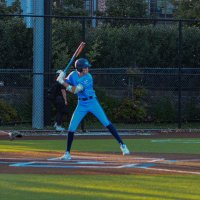 Tripp Wilcoxson (@wilcoxson_tripp) 's Twitter Profile