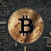 sadegh (@sadegh1673604) 's Twitter Profile Photo