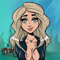 AddieV $PCAT (@addie13424) 's Twitter Profile