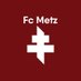 FC Metz ☨ (@fcmetz_eng) Twitter profile photo FC Metz ☨ (@fcmetz_eng) Twitter profile photo