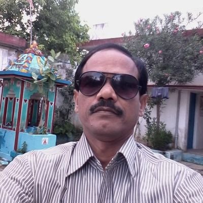 MohanPaink37107's profile picture. 