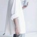 羽 (@thanoscoin2) Twitter profile photo 羽 (@thanoscoin2) Twitter profile photo