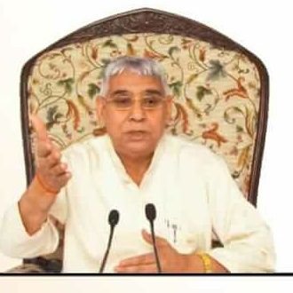 जीने_की_राह
इस पुस्तक में बहुत ही अनमोल ज्ञान है आप ही पढिये