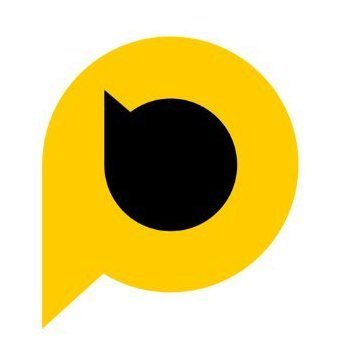 PolisiBPN's profile picture. Media Informasi Seputar Polri | IG - @PolisiBalikpapan | Fan Page FB - Polisi Balikpapan