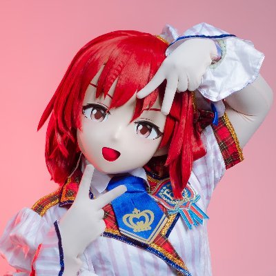 @morinonakani453