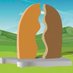 Westmorland Dales Festival (@westmorlandfest) Twitter profile photo Westmorland Dales Festival (@westmorlandfest) Twitter profile photo