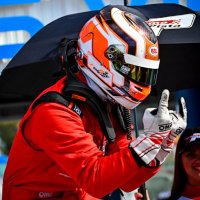 felipe (@reyfelipe73) 's Twitter Profile