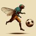 La Mosca Futbolera (@moscafutbolera) Twitter profile photo La Mosca Futbolera (@moscafutbolera) Twitter profile photo
