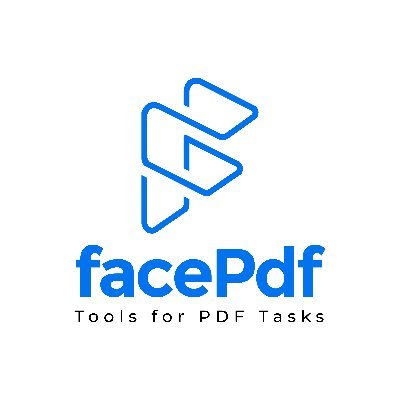 @pdf_face