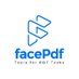FacePdf (@pdf_face) Twitter profile photo