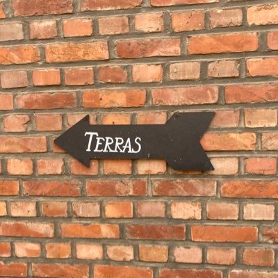 mama van 2 * salesbeest * 🍊 🧡warm Waasland